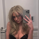 Leni Klum 