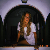 Leonie Fiebich 