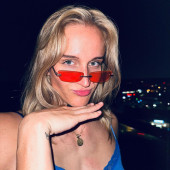 Leonie Fiebich 