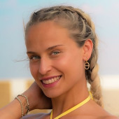 Leonie Splitter