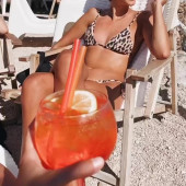 Leony 