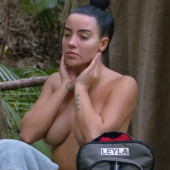 Leyla Lahouar 