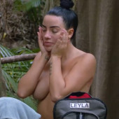 Leyla Lahouar 