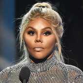 Leaked lil kim Lil Kim