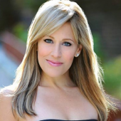 Lilian Garcia