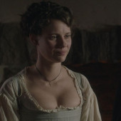 Lily Sullivan 