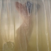 Lily Sullivan 