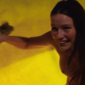 Lily Sullivan 
