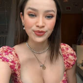 Lina Valeska 