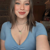 Lina Valeska 