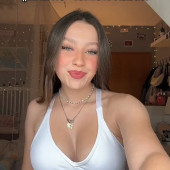 Lina Valeska 