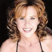 Linda Blair