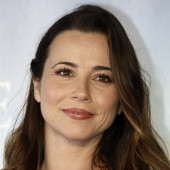 Linda cardellini leaked nudes