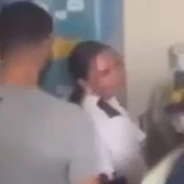 Linda de sousa prison sex video