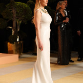 Lindsay Lohan 
