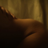 Lindsey Shaw sex scene