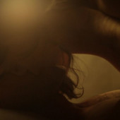 scene Lindsey shaw sex