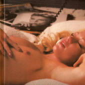 Linnea Quigley 