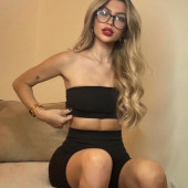 Linuschka 