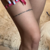 Linuschka 