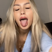 Linuschka 