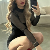 Linuschka 