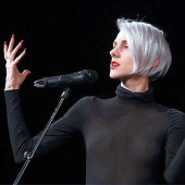 Lisa Eckhart
