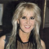 Nude pictures of lita ford