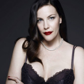 Liv Tyler hot