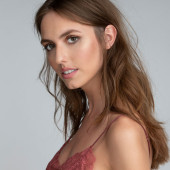 Liza Kohl 