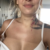 Liza Waschke 
