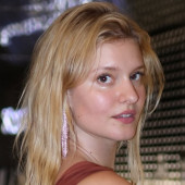 LizLaz