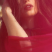 Lizzy Jagger