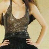Ljupka Gojic 