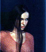 Ljupka Gojic 