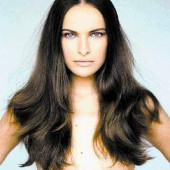 Ljupka Gojic 