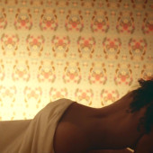 Logan Browning