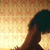 Logan Browning