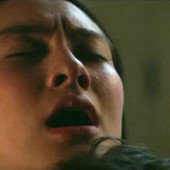 Lola Tung 