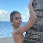 Lola Weippert 