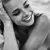 Lola Weippert 