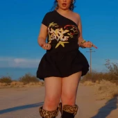 Lola Young