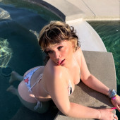 Lola Young