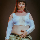 Lola Young
