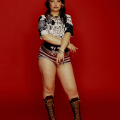 Lola Young