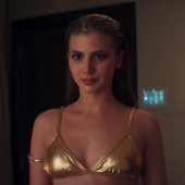 Lolita Taborko 