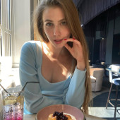 Lolita Taborko 