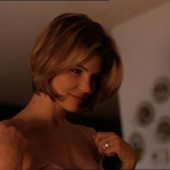 Lori Loughlin nude