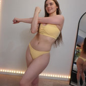 Loserfruit