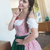 Loserfruit